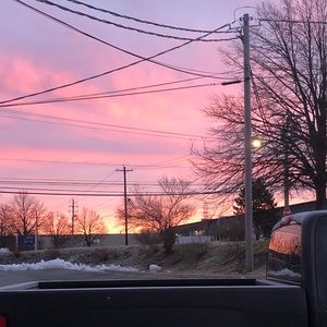 Meet your Posher, Tyler